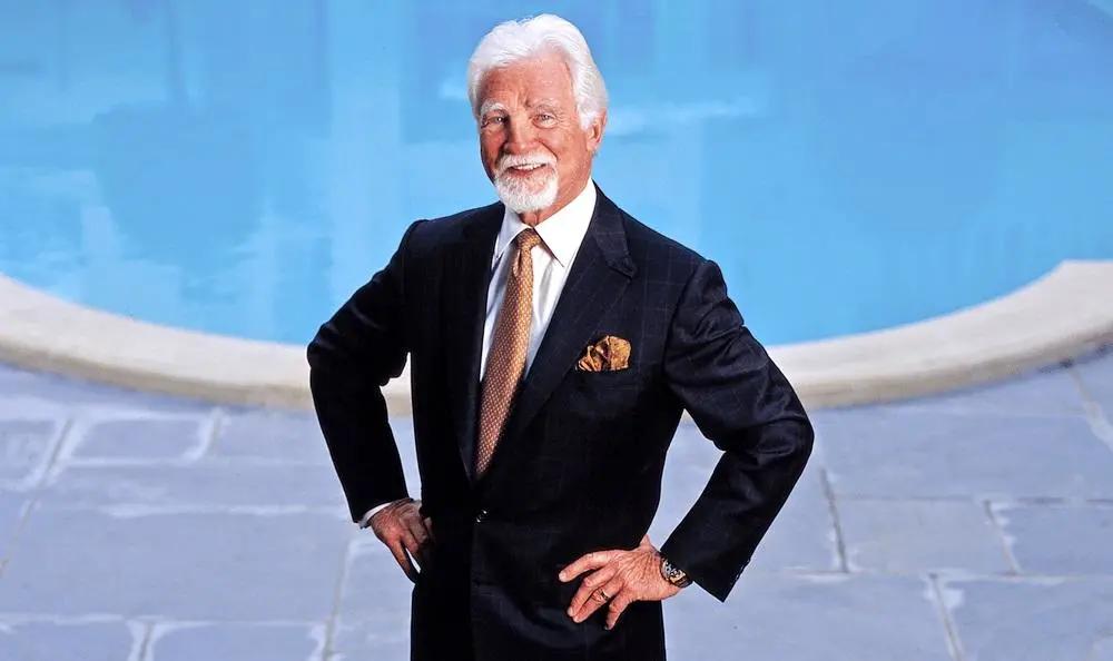 amd二十年,amd20年旗舰