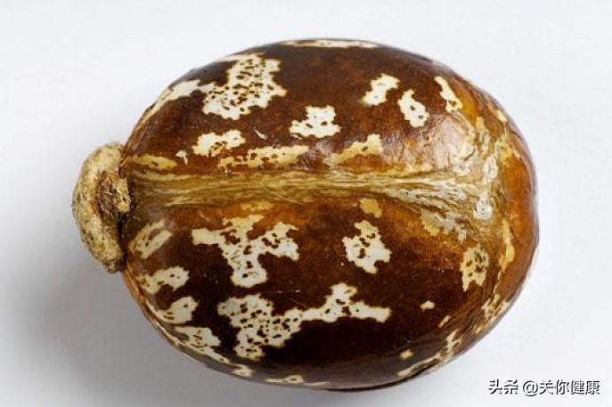 1克钋能毒死多少人,1克肉毒素可杀死多少人