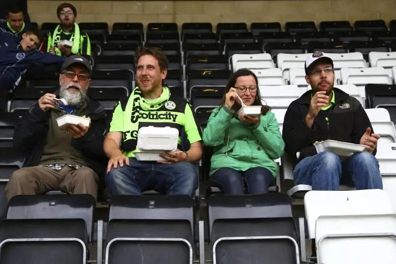 足球运动员哪些是素食者,足球素食主义