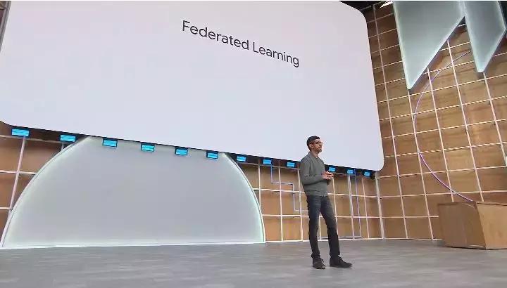 谷歌lens是什么,谷歌lens