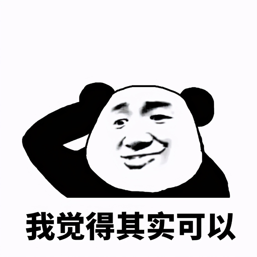 美国一号petag羊奶粉,美国宠物奶粉推荐