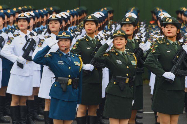 感动中国十大人物2020道德楷模,榜样的力量感动中国十大人物2020