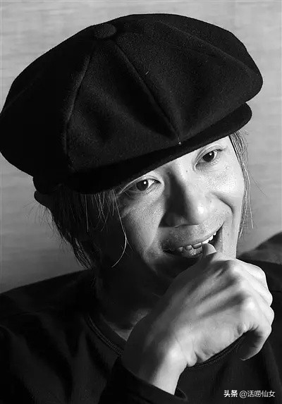 周星驰笑场集,周星驰五大场面