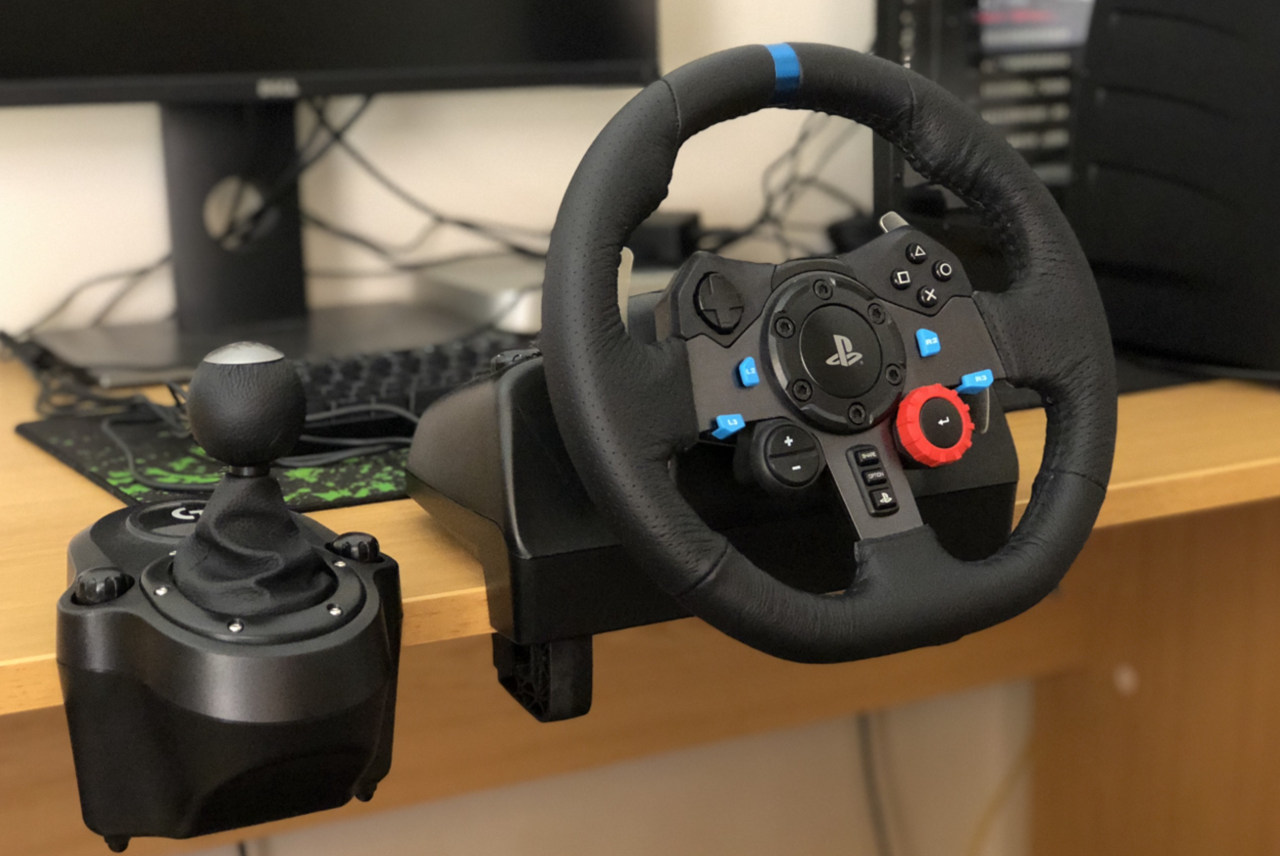 f12020游戏要什么配置,f12020游戏中文版