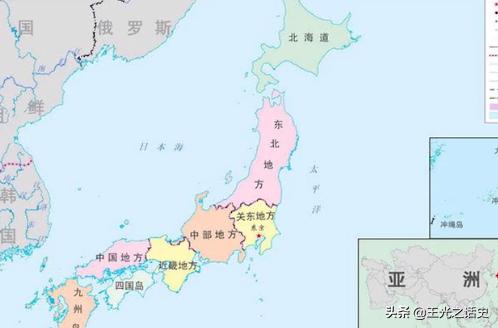八十年代的日本人有多疯狂,80年代的日本有多狂