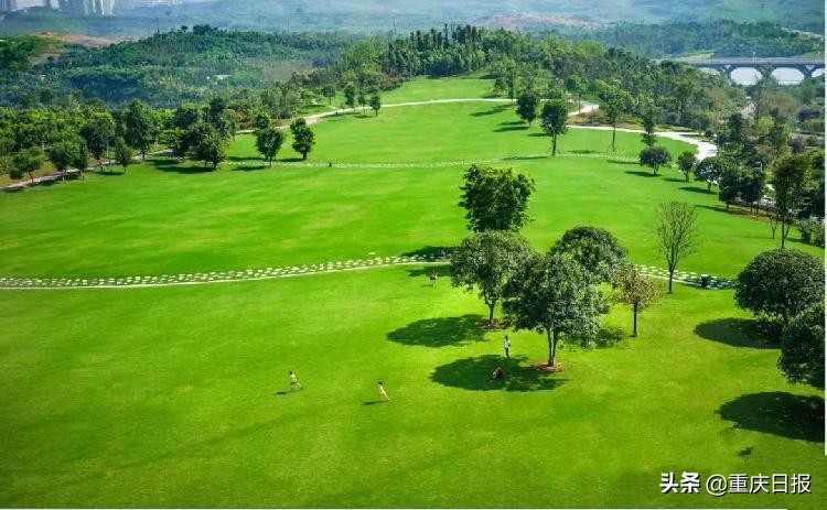 渝北空港保税轻轨三号线,渝北轻轨3号线到江北机场路线