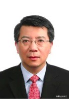 晚期乳腺癌内分泌治疗,乳腺癌内分泌靶向治疗