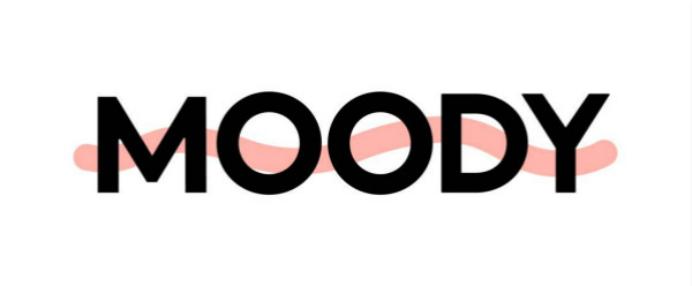 moody美瞳上市,美瞳品牌moody完成6000万两轮融资