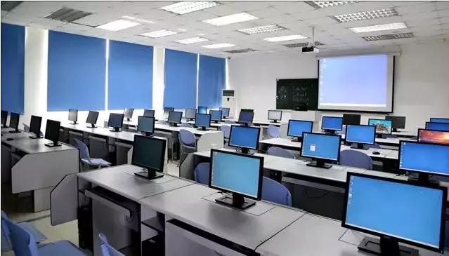 我是如何从西财留学到全球名列前茅的美国名校？--学院学生心得纪实片