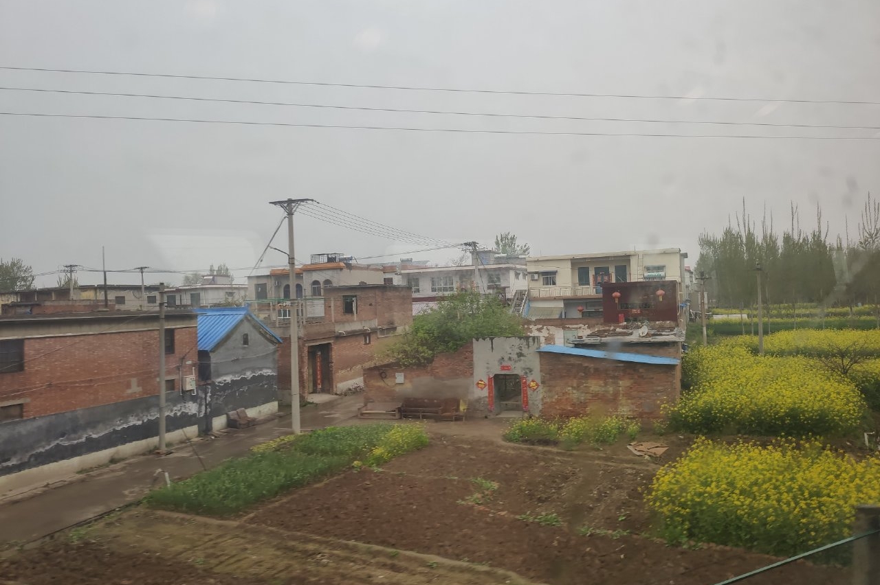 现在农村新推出的树脂瓦质量好吗,农村瓦片改树脂瓦