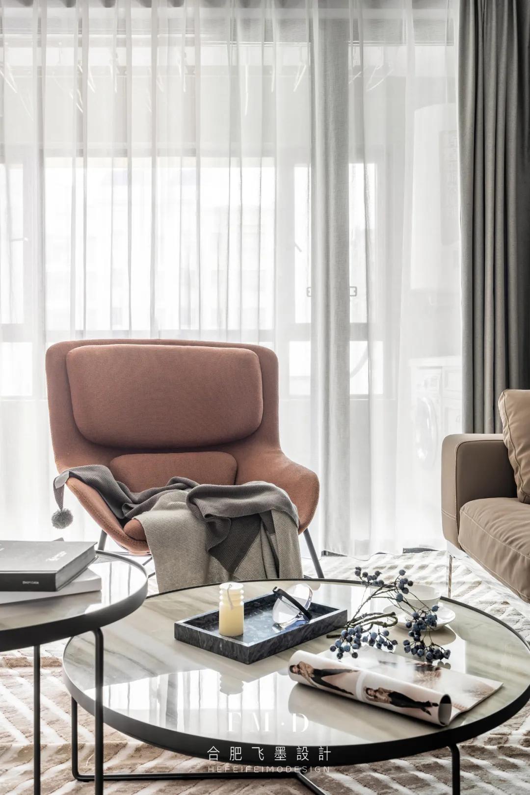 内行人教你选窗帘小技巧全指南,买窗帘一定要注意的几个细节