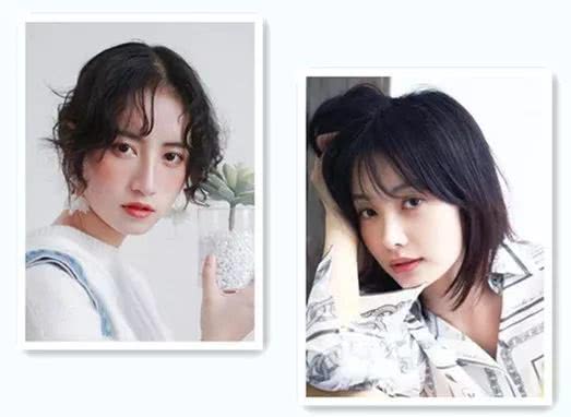 这些口红颜色简直是黄皮救星,这些口红复古又高级