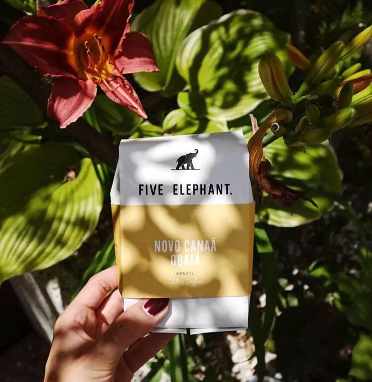 YOU成都,成都咖啡推荐排行榜