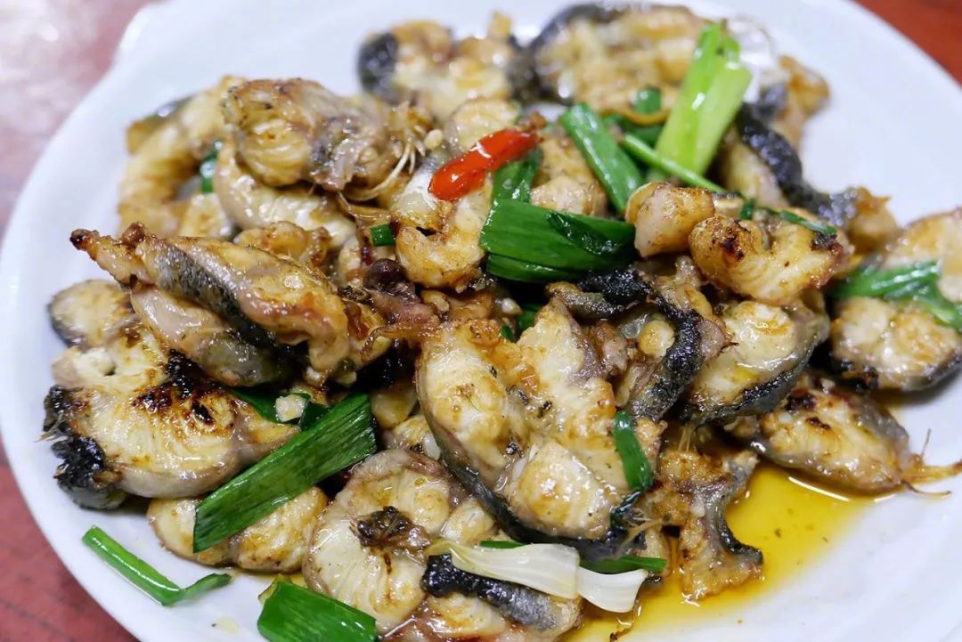 福建最值得一吃的美食,值得特意去吃的美食