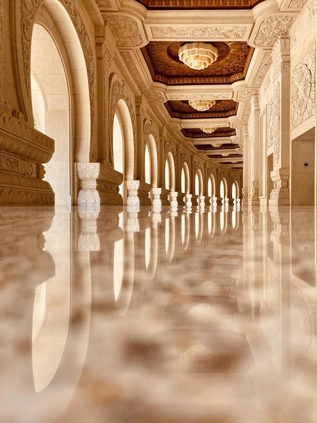 iphone13相机怎么调拍照最好,iphone12pro相机设置