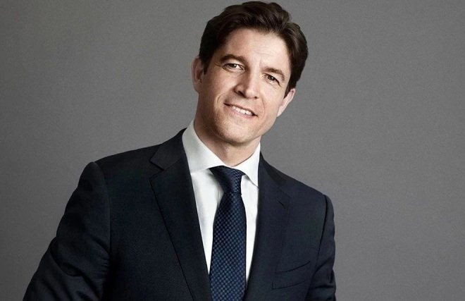 不行就换人！今年全球时尚产业平均每月6位CEO离任