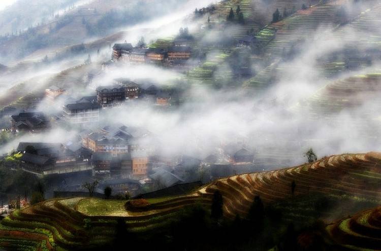 从当这首歌开始写的一些闲言碎语