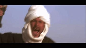 为何南美有很多白人土著混血儿北美却少：1492年8月3日哥伦布启航