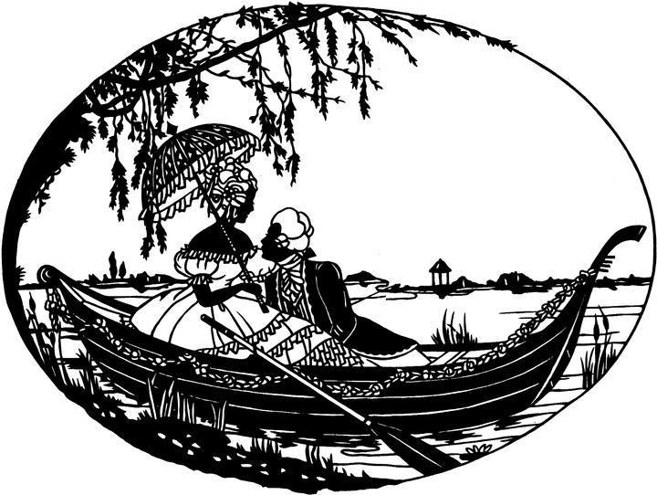 鍓焊鑹烘湳鍦ㄥ摢浜涘湴鏂瑰鏄撶湅寰楀埌,姘戦棿鍓焊鑹烘湳瀹舵墜鎶婃墜鏁欎綘