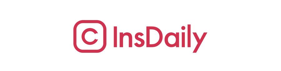 有哪些好看的女生穿的韩国品牌,告别快时尚品牌