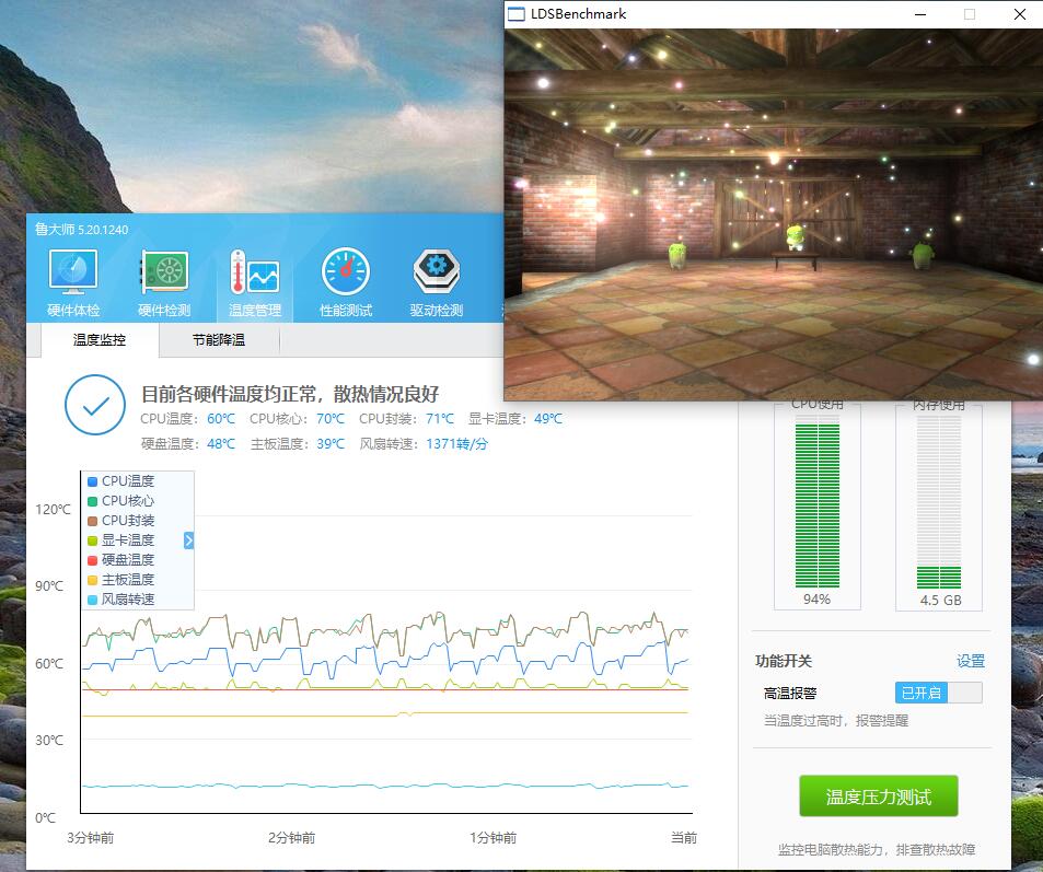 恩杰c850,恩杰电源c550怎么样
