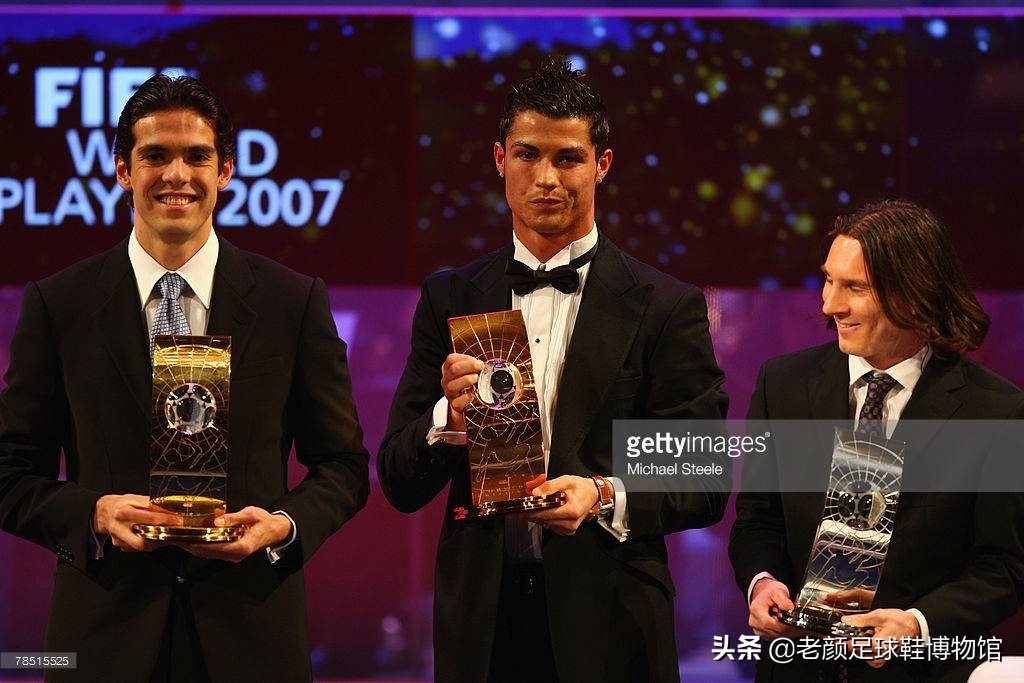 阿迪达斯冷门篮球鞋,阿迪达斯冷门鞋