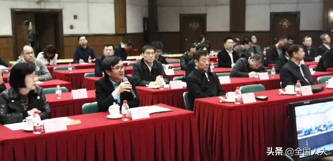 云培训,送来精神食粮