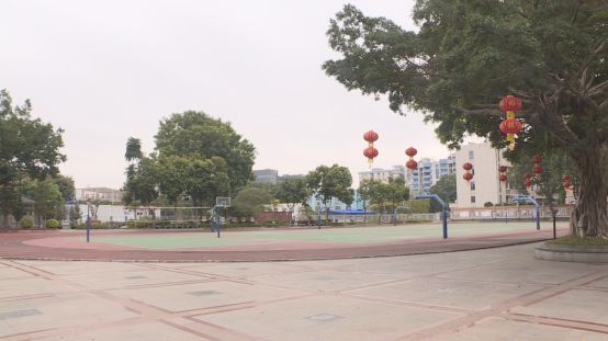 防疫宅家生活学习也不能落下,防疫宅家