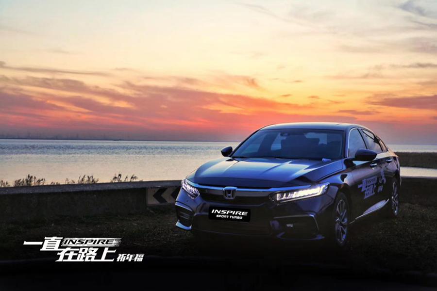 省油混动价位低,省油混动车