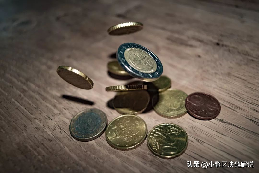 btc期货基本面分析,btc回调震荡有什么征兆