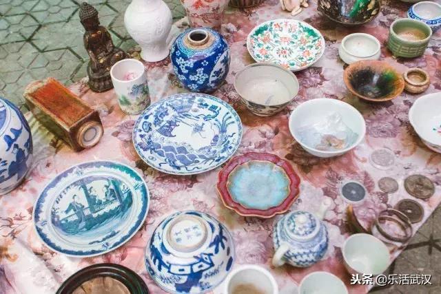 武汉新春过年坐地铁打卡攻略,来武汉一定要做的50件小事