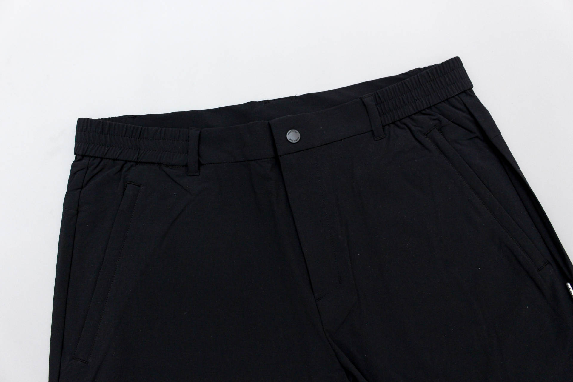 图途户外衣服好看吗,图途户外皮肤衣男款