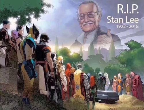 2018年过世的名人,2018逝世的名人