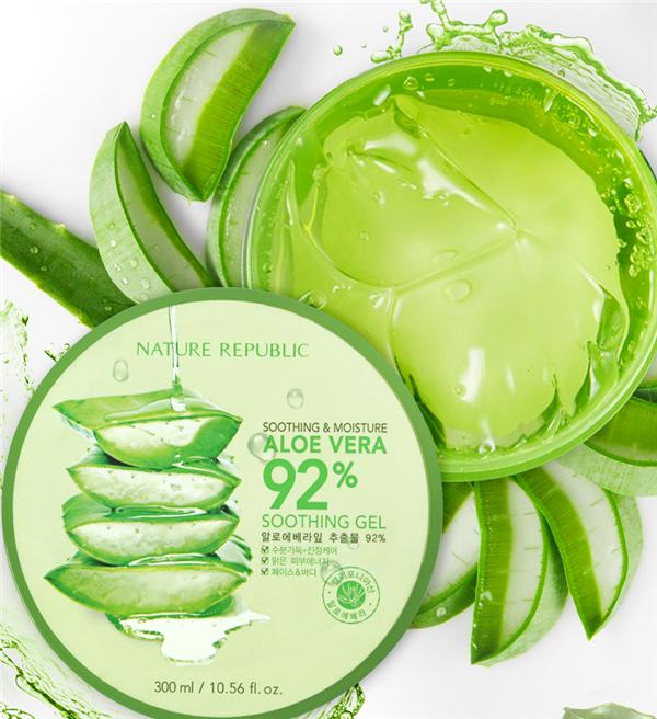 晒后不修复，就不只是变黑这么简单了