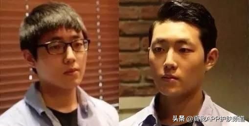 这是一个超级无敌迅猛极速由丑变美的教程，不来看就是亏咯