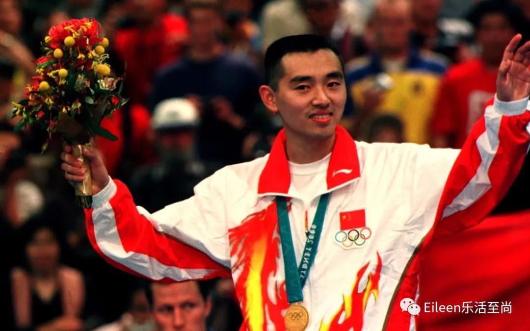 莆田光明正大卖假鞋,莆田卖假鞋的人叫什么