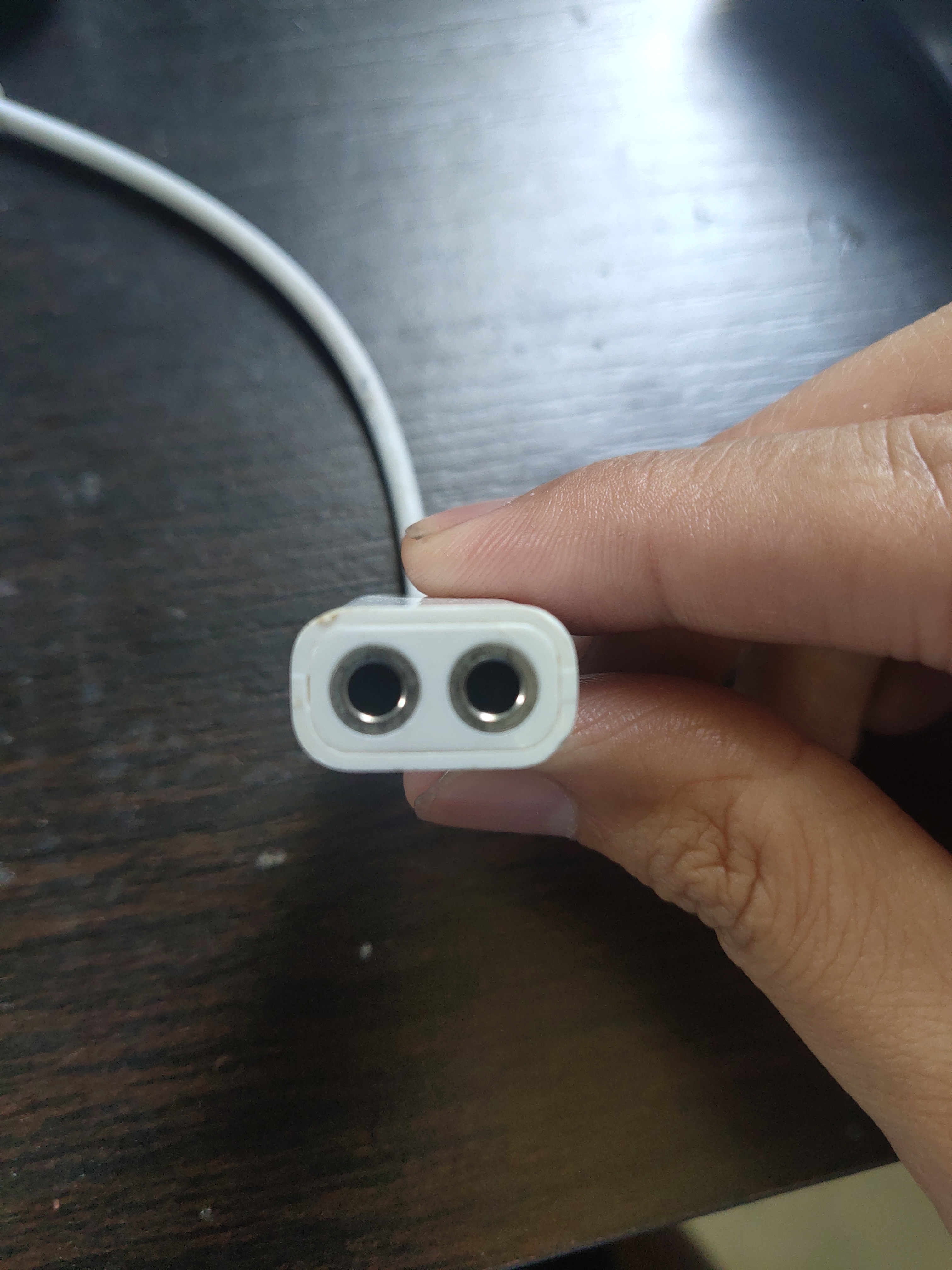 煲机有必要煲几百个小时吗,煲机效果会提升多少