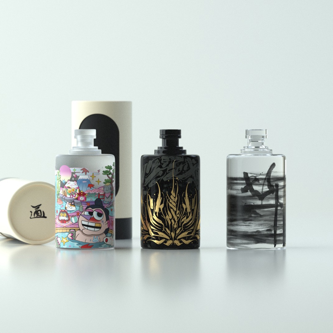 重庆人什么酒量,各市喝酒酒量排名