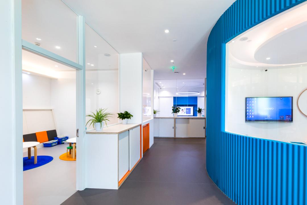 国庆出行这份旅游指南请务必收好,提醒国庆出游收好这份攻略