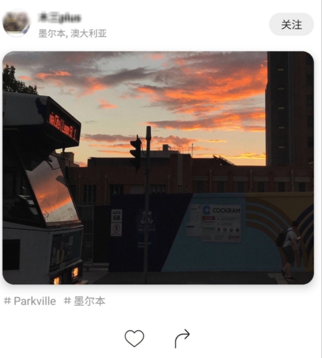 这款超好用的集相机视频滤镜于一身的优秀软件你居然还不知道?！