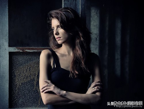 实用技巧大揭秘学好7招用光不再是难题