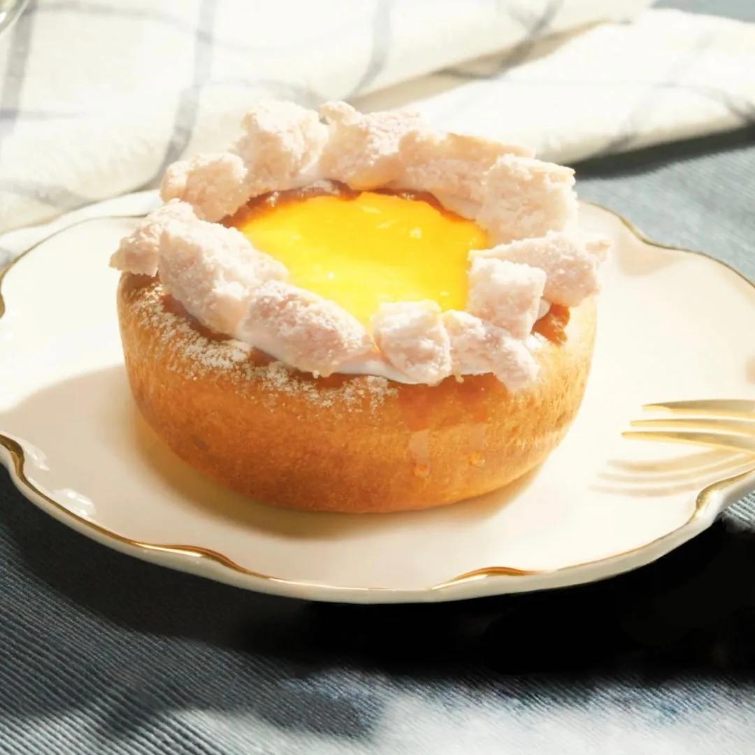 南顺面粉全国五个基地地址,上海烘焙展南顺面粉