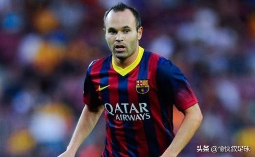 历届ifhs最佳中场,iffhs最佳中场进球排名