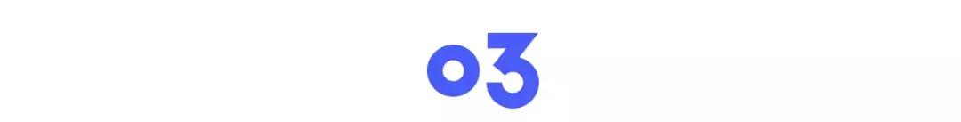 星巴克又出新品了,今年星巴克要推出什么杯子