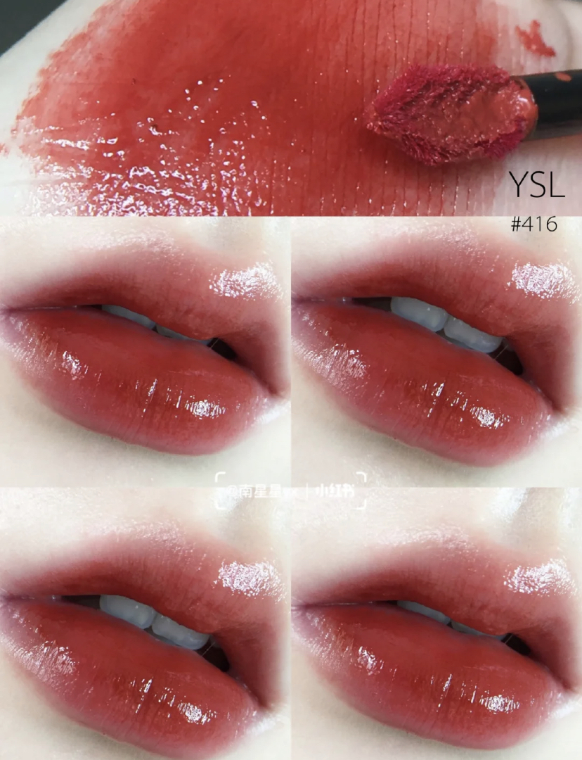 网红10大口红,口红2023网红爆款