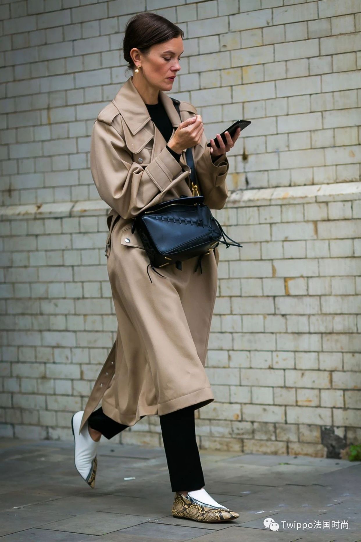 有文化的人应该怎么去说话,有文化的人该如何穿搭衣服