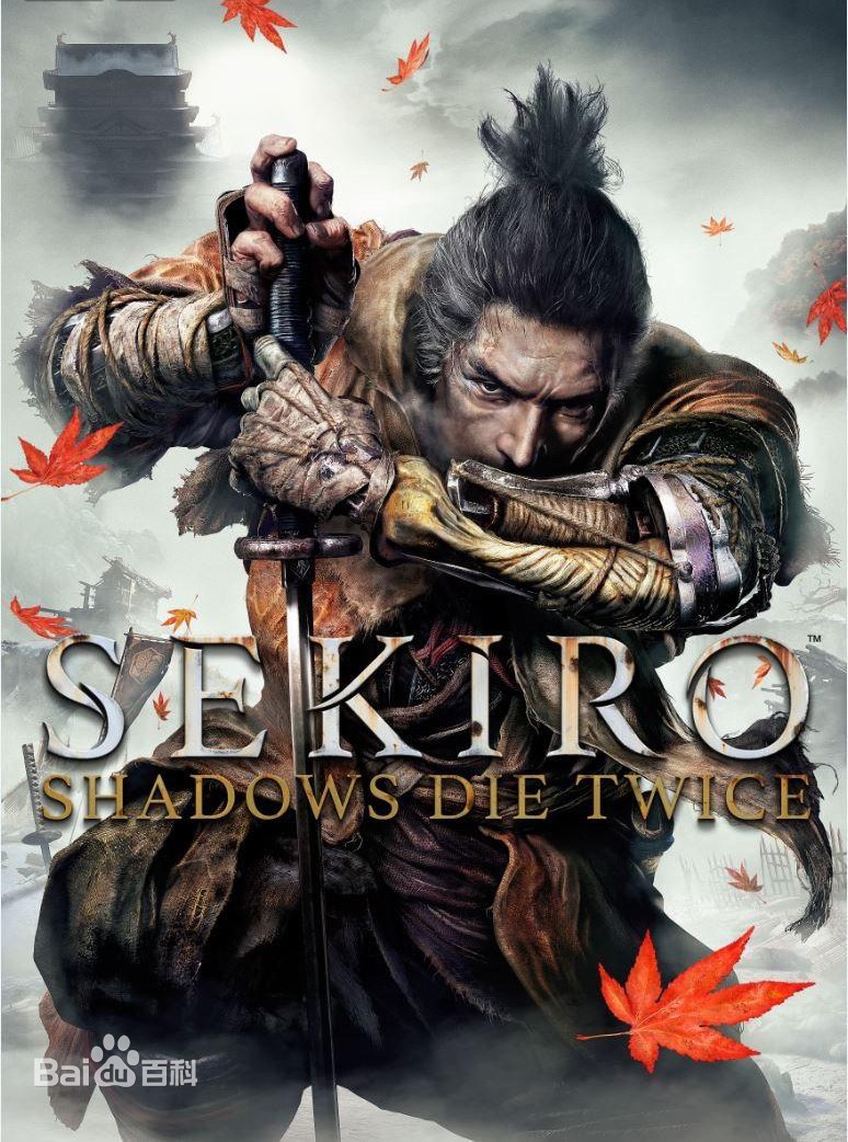 魂类游戏为什么场景黑暗,魂类游戏最让人崩溃的瞬间