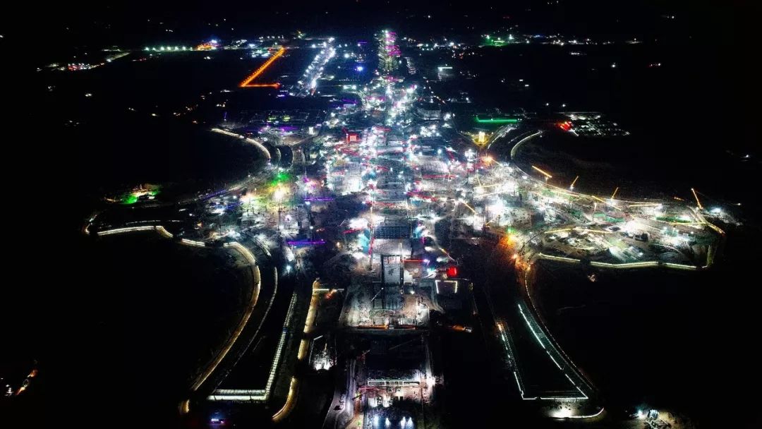 天府国际机场t2平面图,天府机场t2航站楼结构图