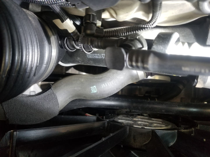 71万宝马6系,30万买宝马740哪一年