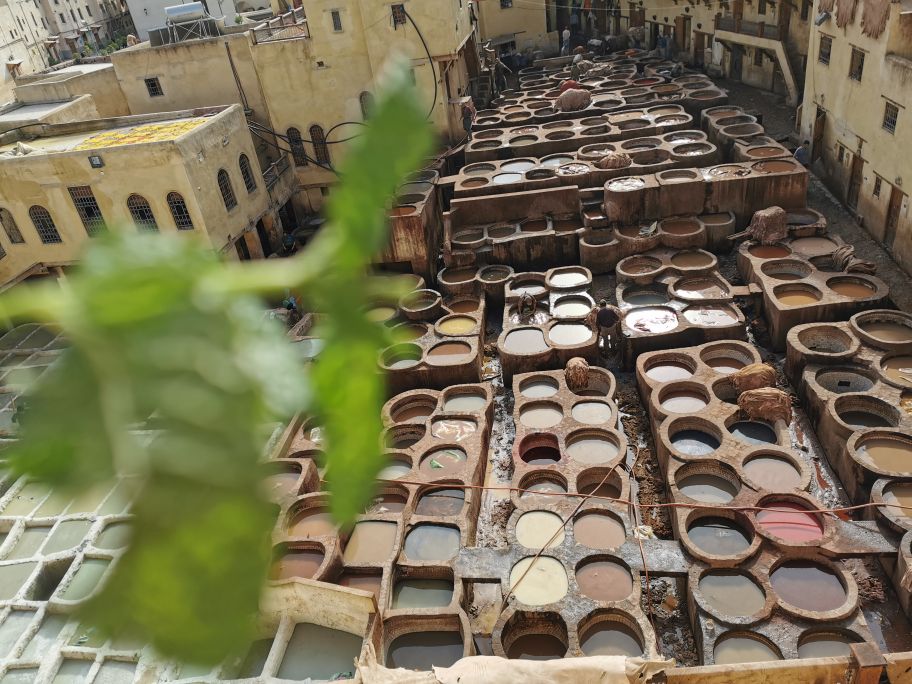 摩洛哥之旅5完整版,摩洛哥之行高清完整版